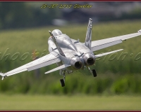 3GLOVELIER 0567